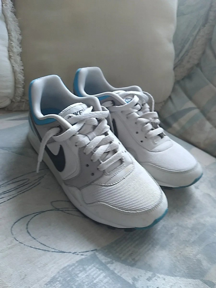 Nike air pegasus 89 light bone sale