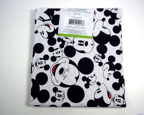 Fat Quarter licensed designs pick from menu - Picture 24 of 72