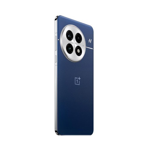 Oneplus 13 24GB+1TB Snapdragon 8 Elite 6000mAh 6.82" 5G Ai Phone Triple 50.0MP - 第 11/22 張圖片