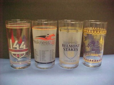 30 oz hot pink stanley cup Stanley Valentine Tumbler Accessories
