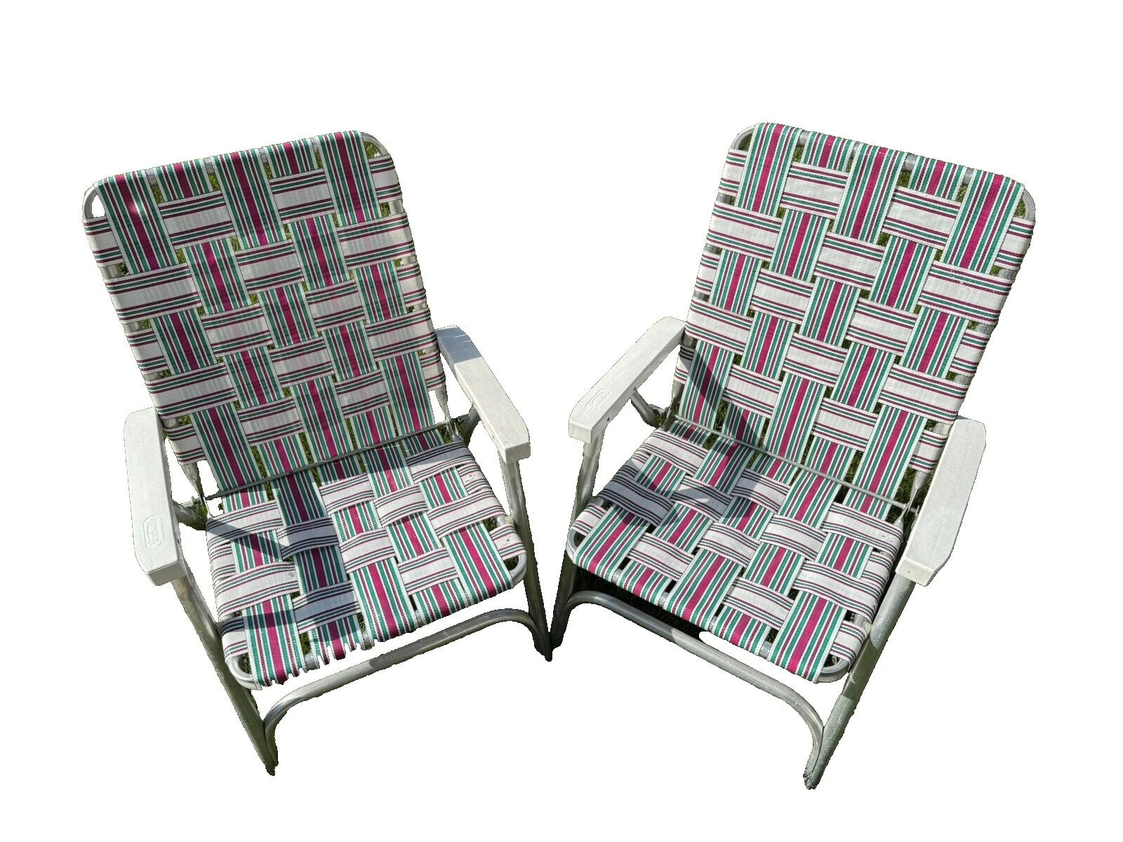 Мебель Sunbeam для патио и сада