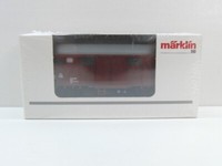 MäRklin H0 44500 Ged. GüTerwagen, Db, Ac, Neu In UngeöFfneter Ovp #44744