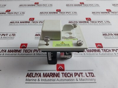 WATERS 289002089 Chromatography System 2000PSI
