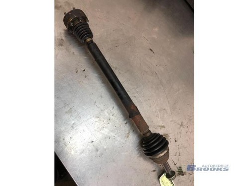 Antriebswelle rechts vorne VW Polo III 6N1  P8188078