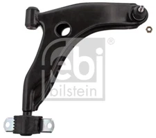 Febi Bilstein 19674 Track Control Arm for Mitsubishi, Volvo