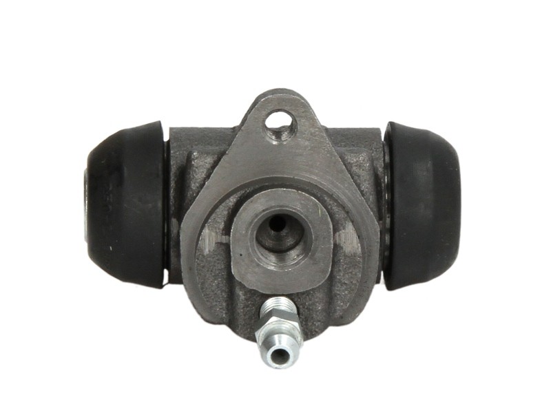 Radbremszylinder LPR 4489 für FIAT SIENA 10 X 1 Gusseisen 178CXS1AAI 178BYA1AAT - Bild 5