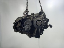 NISSAN NAVARA Transfer Box Unit 2004-2016 2.5L Diesel YD25DDTi 33100EA310