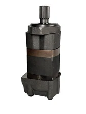 OEM Char-Lynn Danfoss 104-1035-006 Hydraulic Motor thumbnail 6
