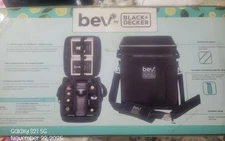 Bev by Black & Decker Personal Bartender