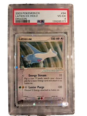 eBay