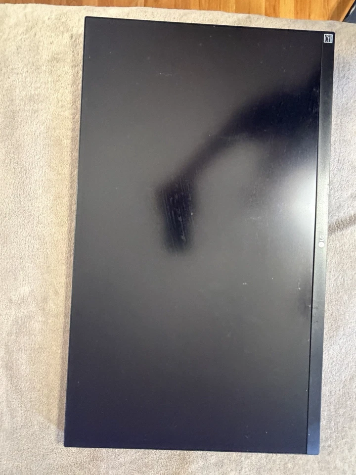 product-image-2