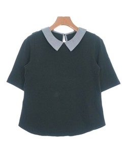Sunao Kuwahara | eBay