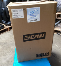 eaw mkc120mtpl Loudspeaker MKC120MTPL-WP Blac...