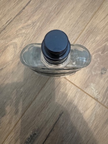 Creed Aventus 100ml Empty Bottle, Box with card & leaflet - Excellent Condition - Picture 8 of 24