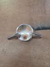 Very Nice 1959 Buick Electra Invicta Lesabre Horn Cap With Power Steering 59 Very Nice 1959 Buick Electra Invicta Lesabre Horn Cap With Power Steering 59