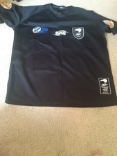 new zealand rugby league shirt medium