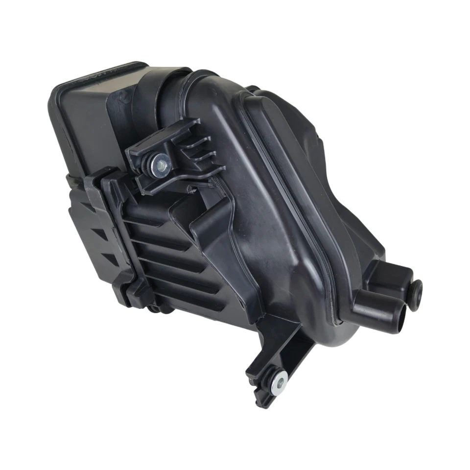 Air Box Filter Intake Box Assy For Honda Civic 1.5L/2.0L 2016-2021 17201-5AA-A00 - Image 3 of 4