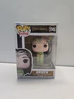 The Lord of the Rings Arwen Funko Pop! Vinyl Figure 1745