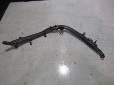Berceau moteur gauche (Yamaha - Fz 750 1985 - 1985) - photo 1