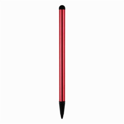 For Tablet Phone PC Capacitive Pen Touch Screen Stylus Smart Pencil Portable A - Picture 3 of 16