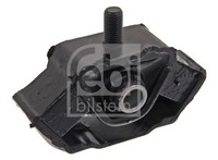 Lagerung Schaltgetriebe Hinten Febi Bilstein 06020 FÜR Mercedes