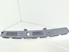 BMW 5 GT F07 2011 Kennzeichenbeleuchtung Kofferraum 51137211221 ARA332003