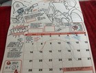 Vtg McDonald’s Ephemera — photo 6