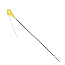 Engine Oil Level Dipstick Fits 05-09 Buick Allure Lacrosse Lucerne Regal 3.8l