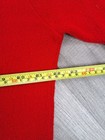 Bild 8 von 8