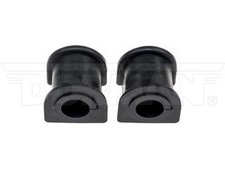 Dorman 533-413 Suspension - Stabilizer Bar Bushing Kit