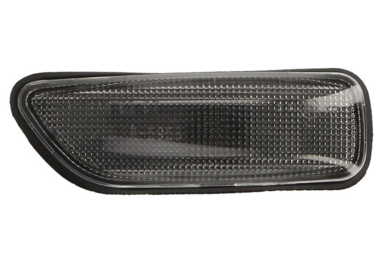 Turn signal lamp Left Front 18-5956-05-9 TYC for VOLVO S80 I V70 Mk II S60 I - Image 5