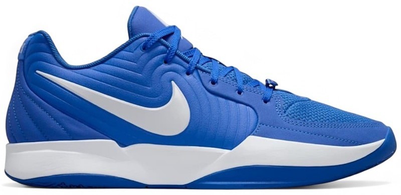 Nike Ja 2 EP Foundation for Sale | Authenticity Guaranteed | eBay