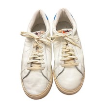 Nike Tennis Classic VNTG 354959 2009 Mens Size 13