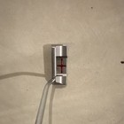 Scotty Cameron Select Squareback Putter RH Steel Shaft w/ headcover 34” — photo 4