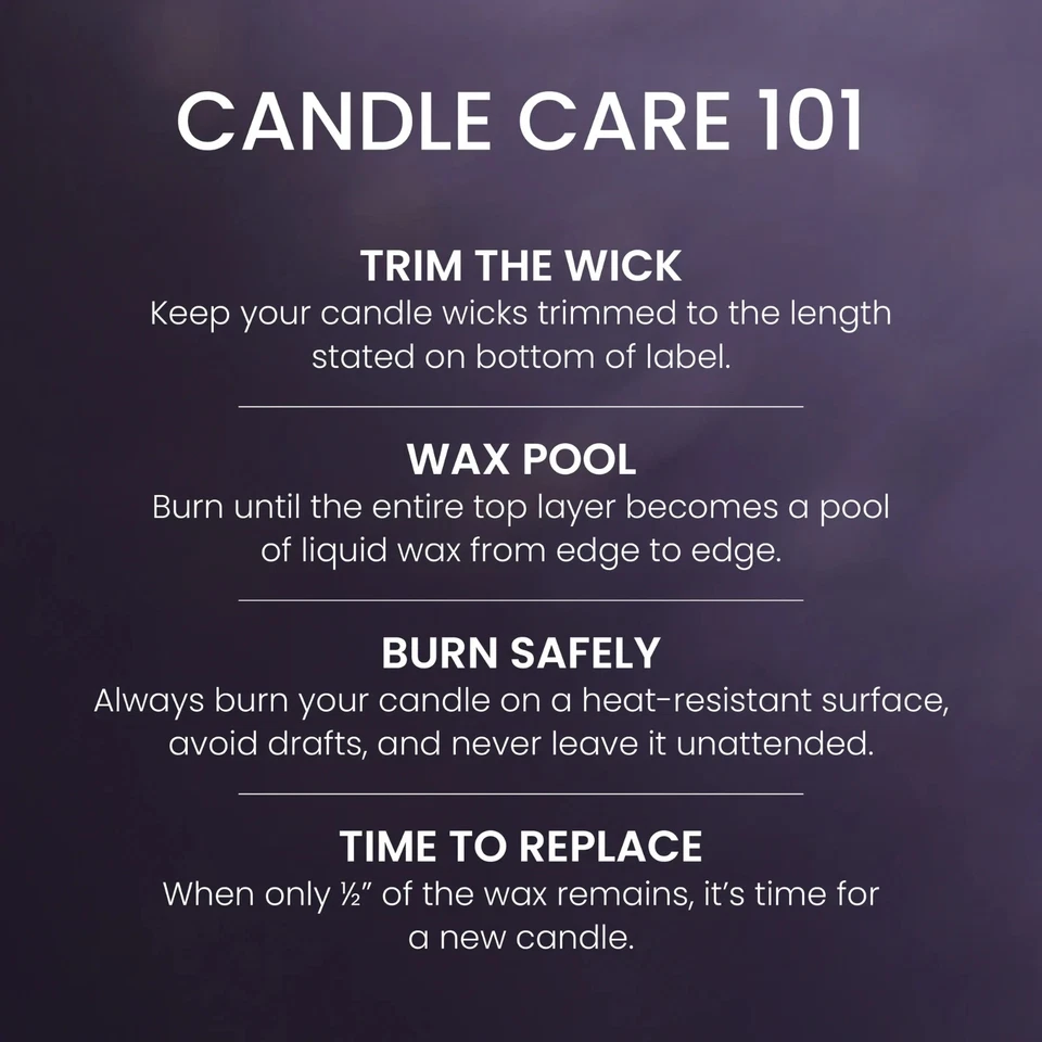 Yankee Candle Premium Midsummer's Night Studio Collection Tarro Vela, 10 OZ Foto 2 de 4