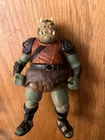 Kenner Star Wars POTF Gamorrean Guard 1997 3.75in Action Figure LFL China
