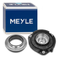 Meyle Federbeinlager Domlager VW 5N Caddy Golf Passat Audi A3 Skoda Seat