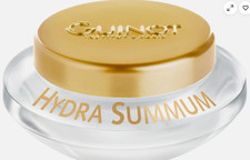Guinot Hydra Summum Cream 50ml tw