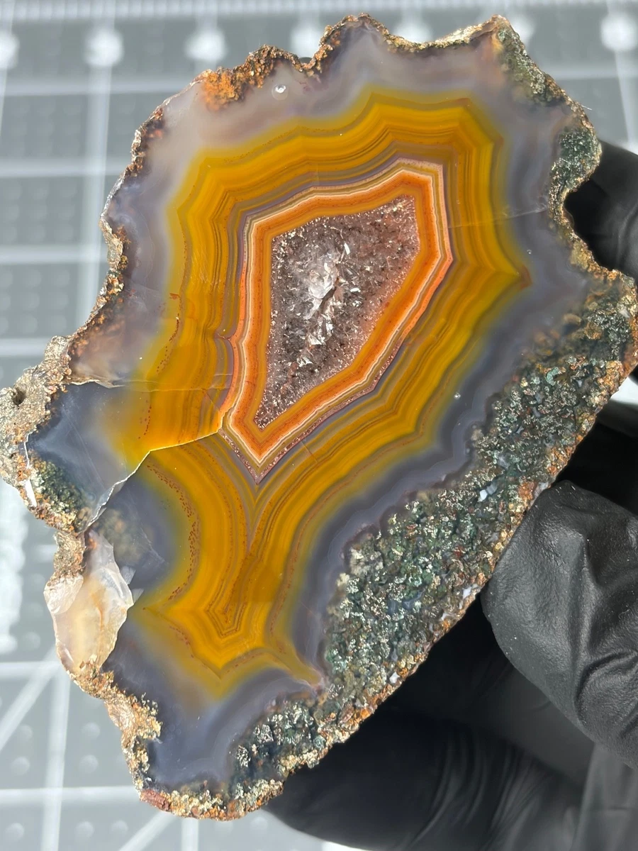Condor Agate for sale | eBay