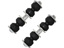 For 1995-2004 Chevrolet S10 Sway Bar Link Kit Front Detroit Axle 63696GMFV 2003