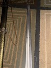 Dragon Jian Stainless Stain Sword - Vintage, Rare — photo 7