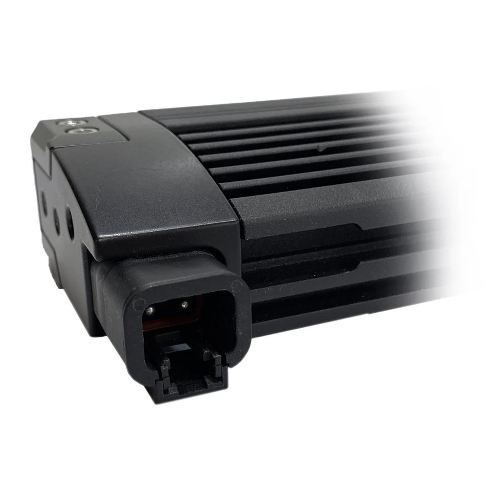 Odx Ledlbfyre 10 Led Bulb - Image 2 of 4