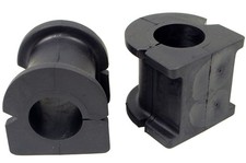 Mevotech MS504121 Suspension Stabilizer Bar B...