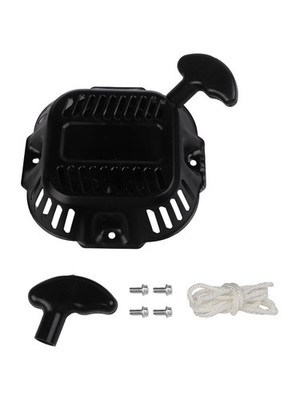 Efficient For Generator Start up with Pull Start Kit for GP3250 GP3300