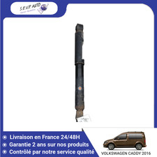 Amortisseur Volkswagen CADDY
