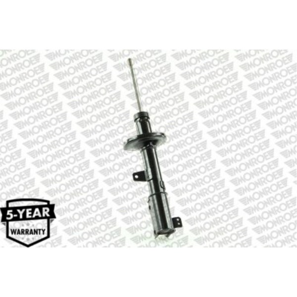 Monroe StoßDäMpfer Hinten Links FüR Toyota Avensis Station Wagon _T22_-image
