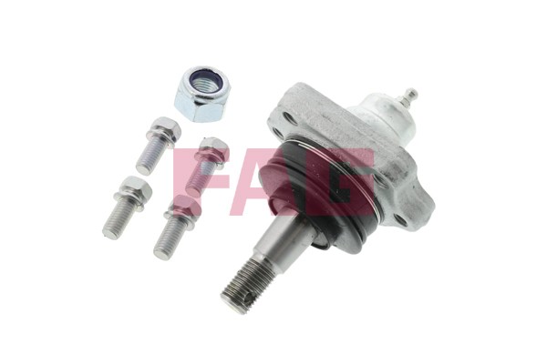 Fits FAG 825 0230 10 BALL JOINT