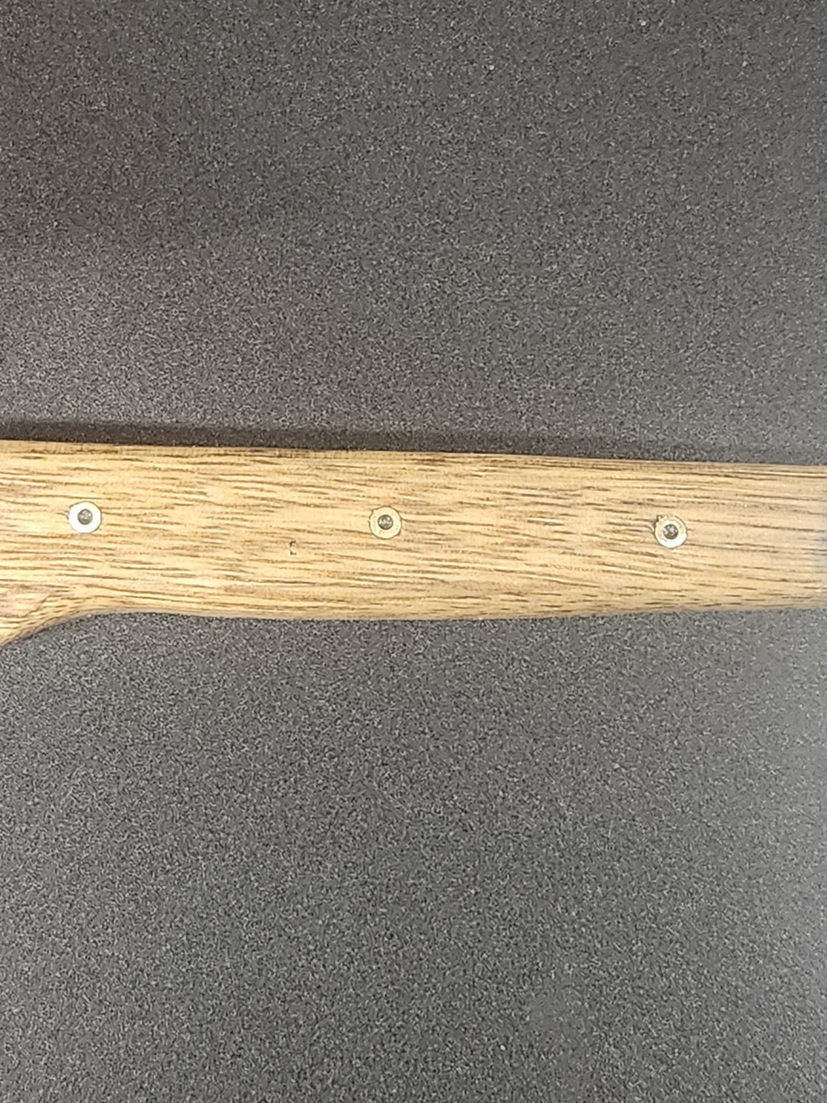 Picture 5 of 12