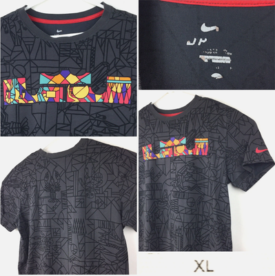 Lebron James Gumbo All-stars s-l400.jpg main image 2
