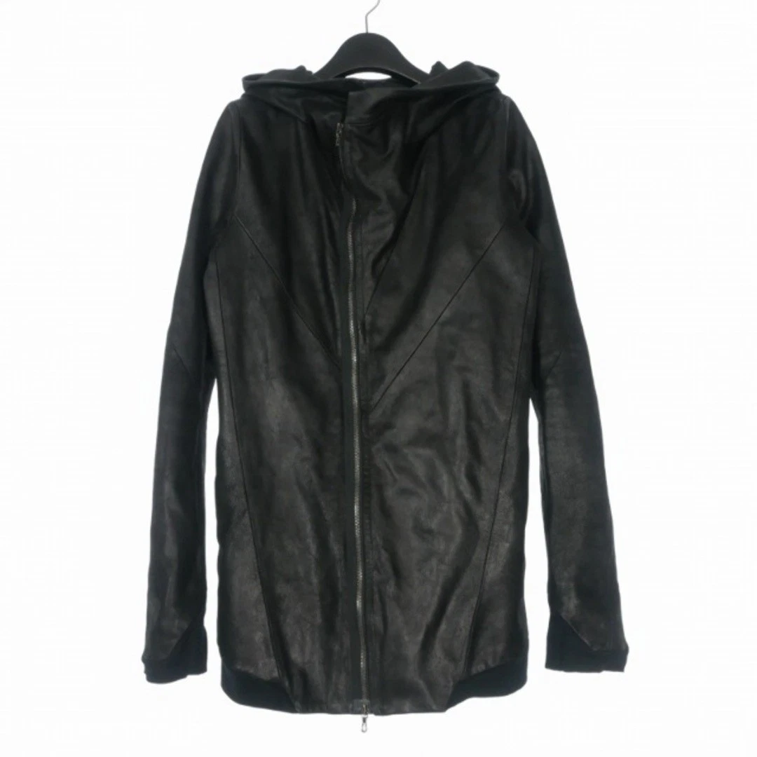 Julius Jackets for Men for Sale | Shop New & Used | eBay